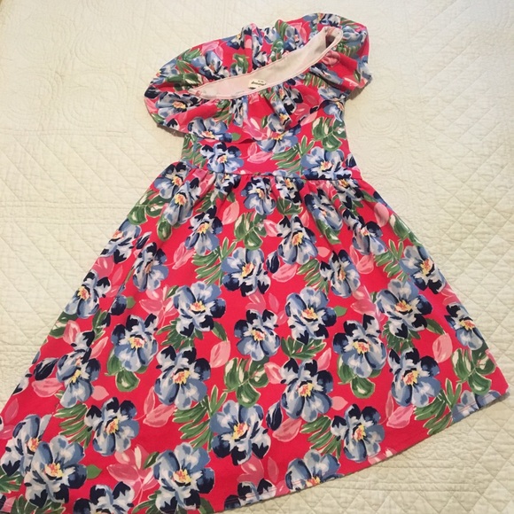 abercrombie kids Other - Abercrombie Kids Dress, Size M/12